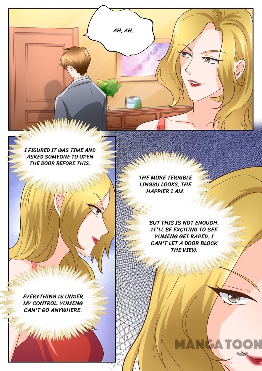 Page 2 of Chapter 198