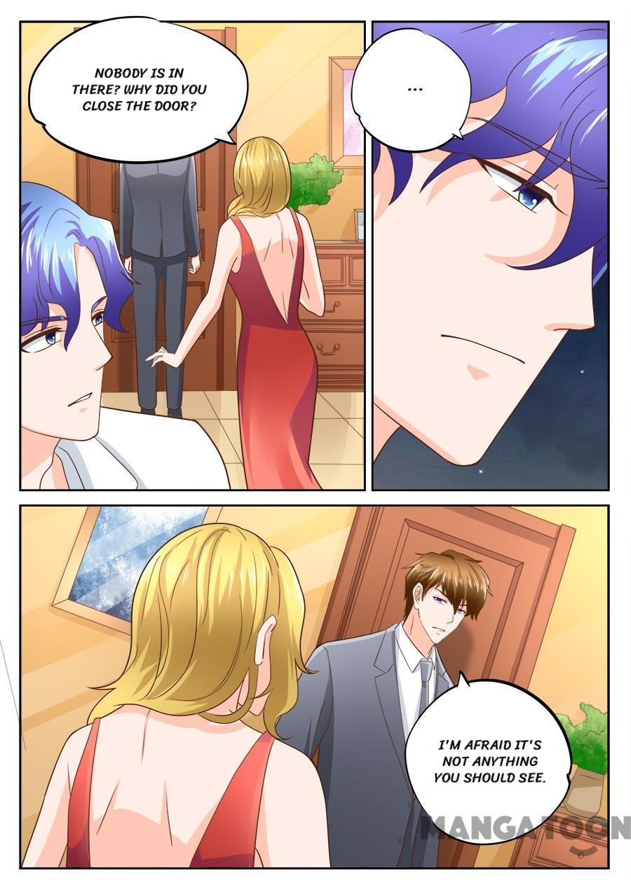 Page 3 of Chapter 198