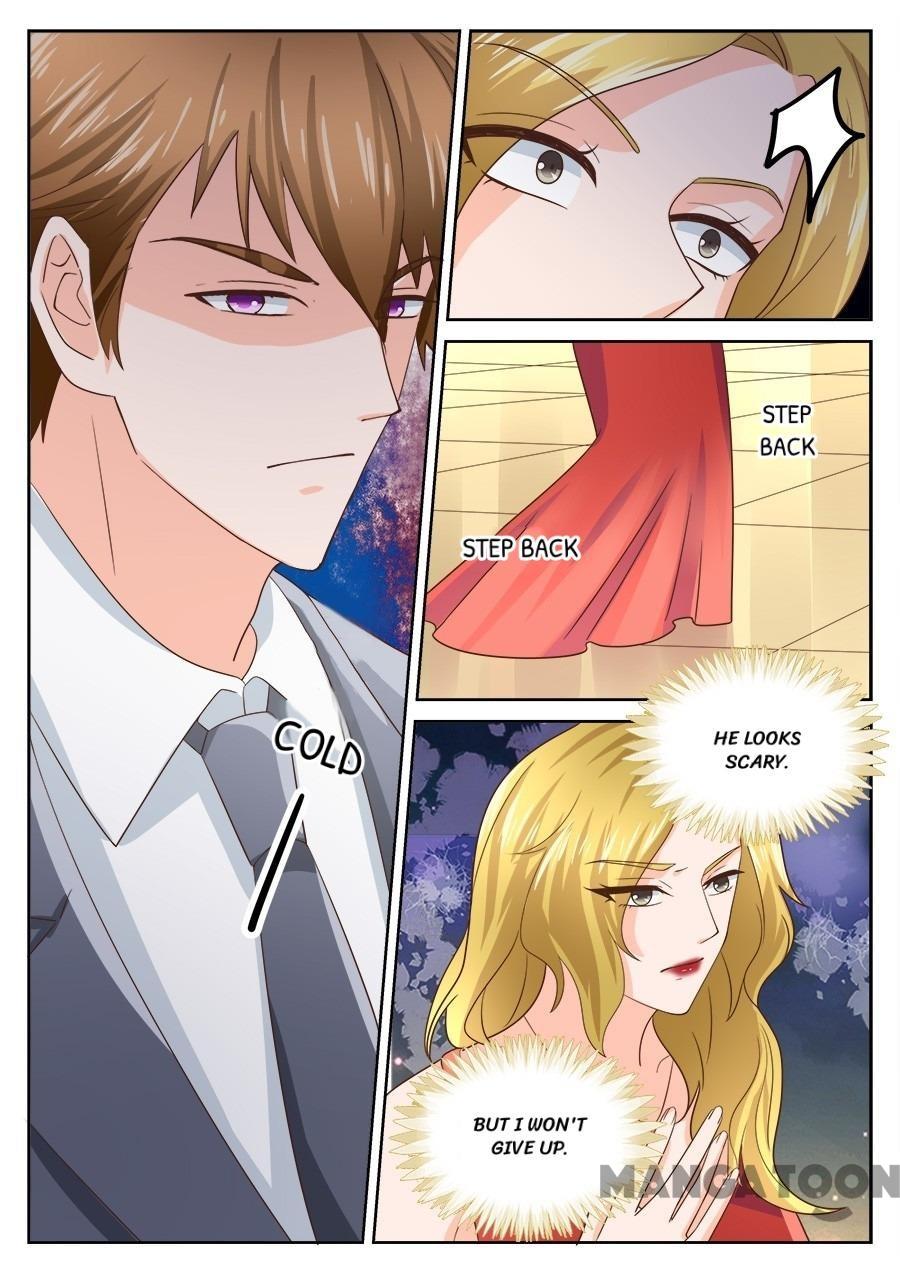 Page 4 of Chapter 198