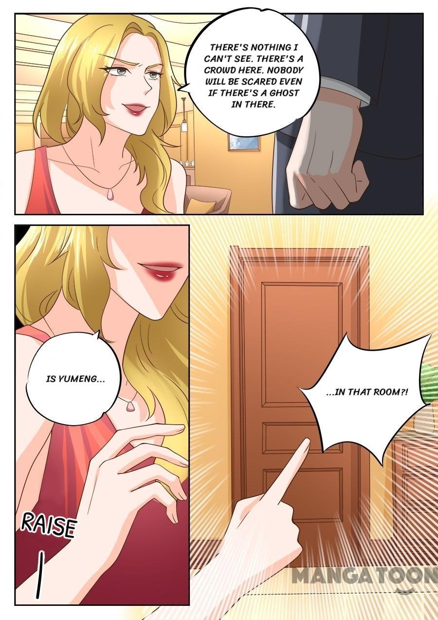 Page 5 of Chapter 198