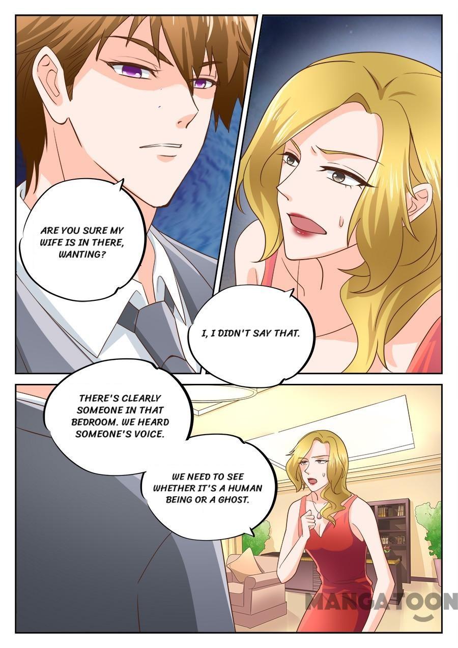 Page 6 of Chapter 198