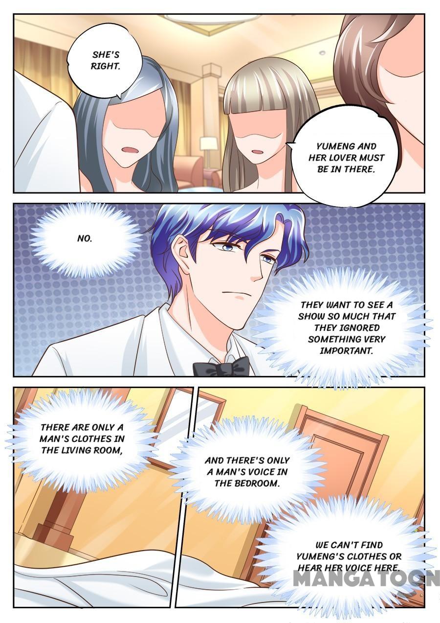 Page 7 of Chapter 198