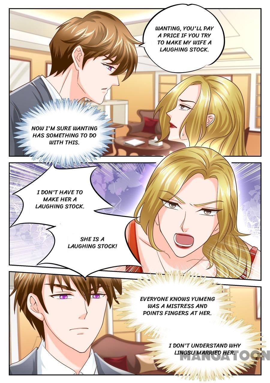 Page 8 of Chapter 198