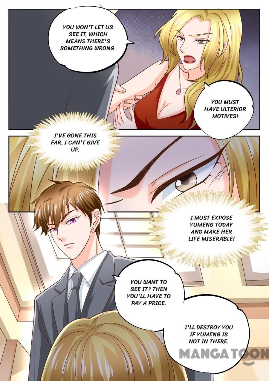 Page 2 of Chapter 199