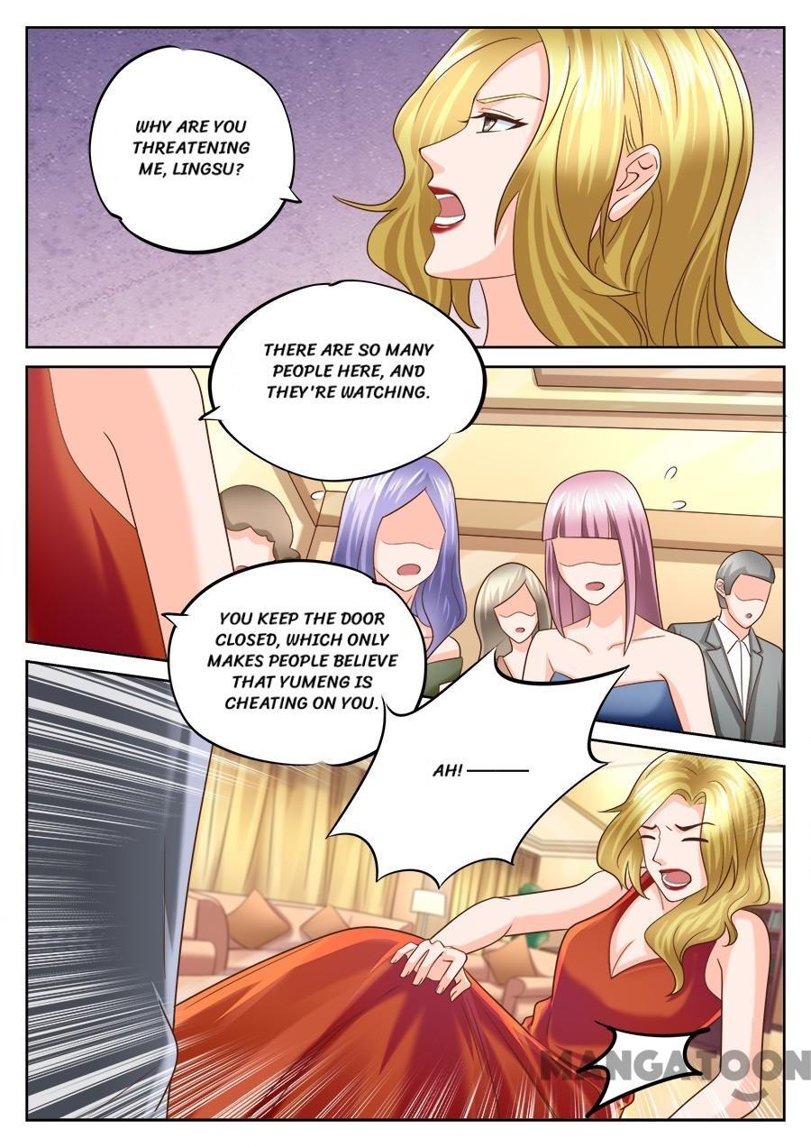 Page 3 of Chapter 199