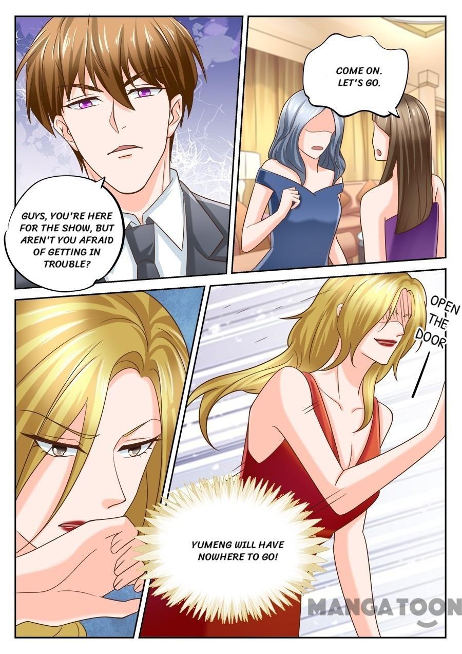 Page 4 of Chapter 199