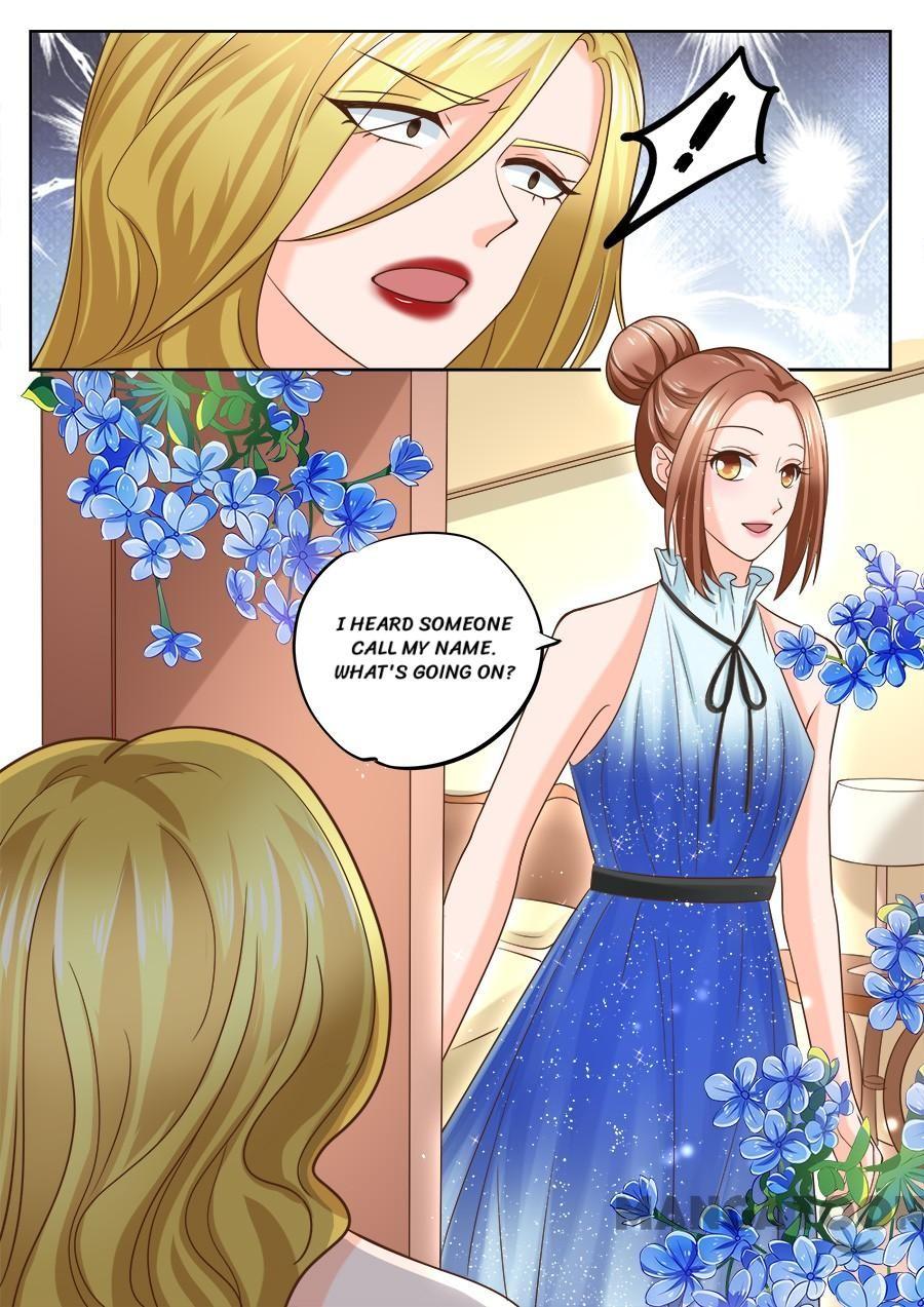 Page 5 of Chapter 199