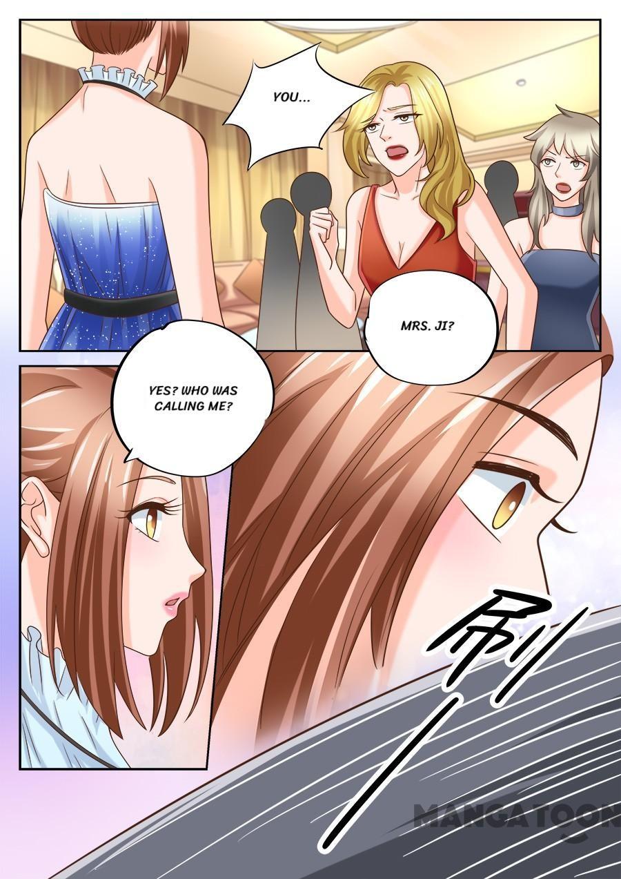Page 6 of Chapter 199