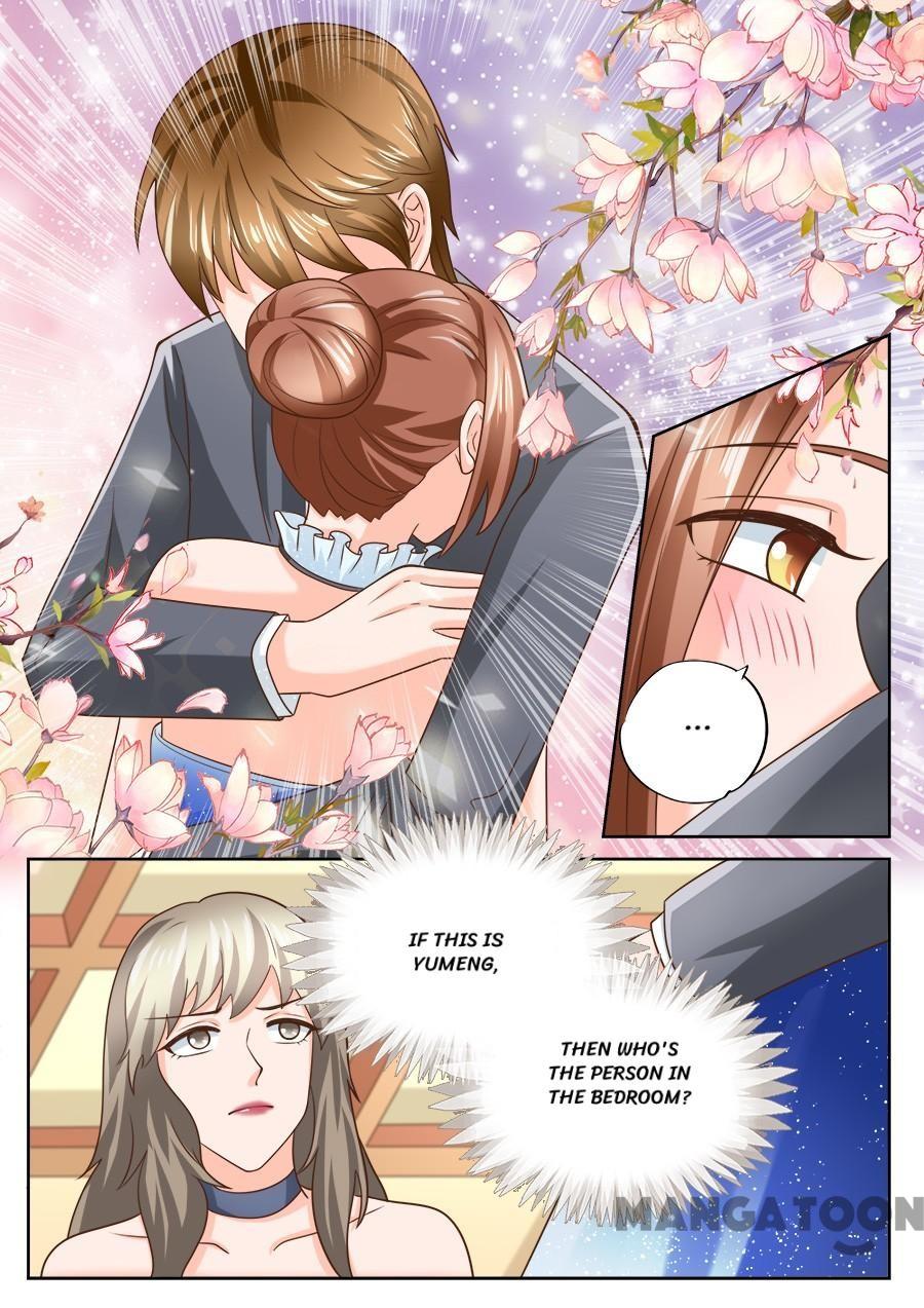 Page 7 of Chapter 199