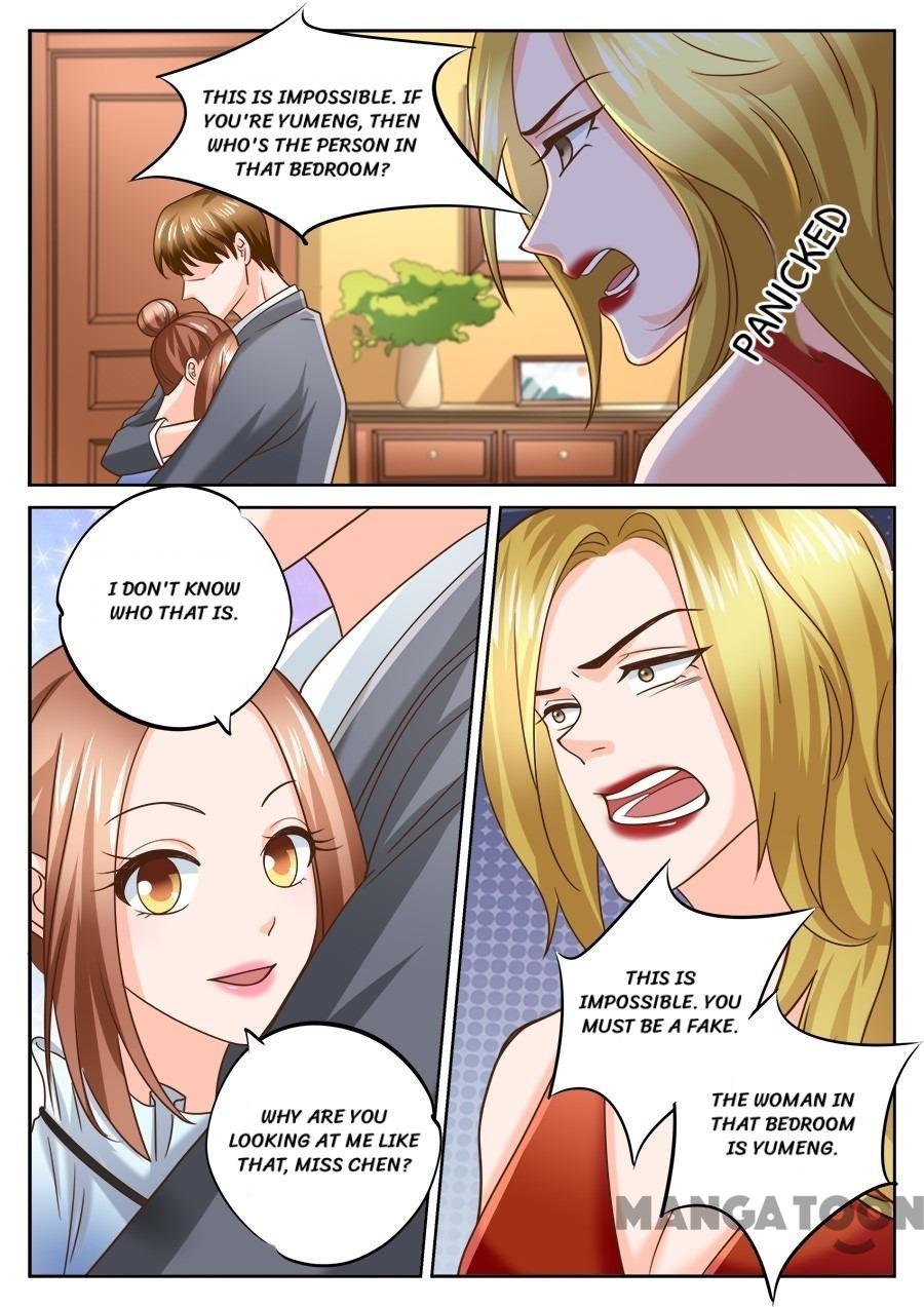 Page 8 of Chapter 199