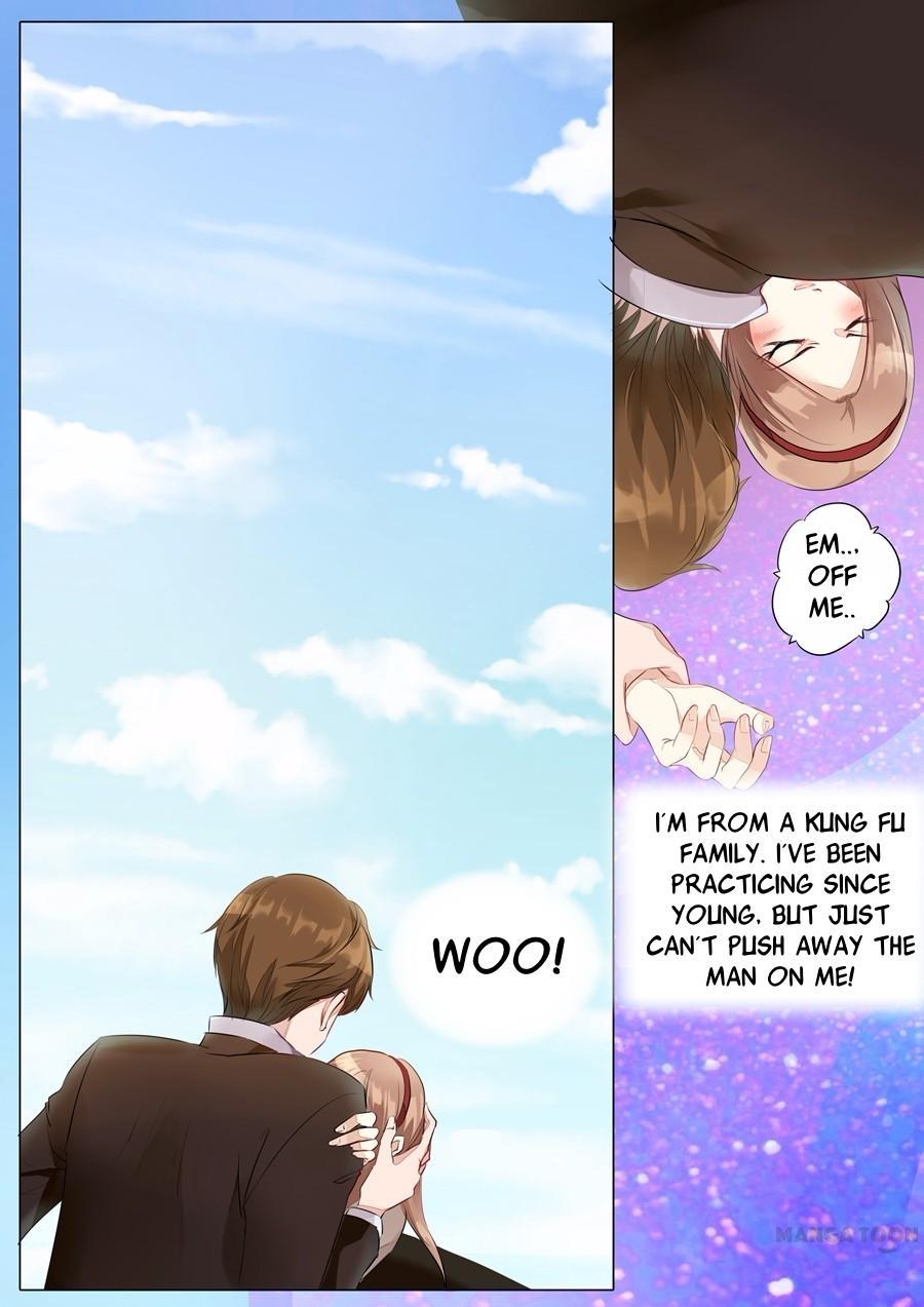 Page 1 of Chapter 2