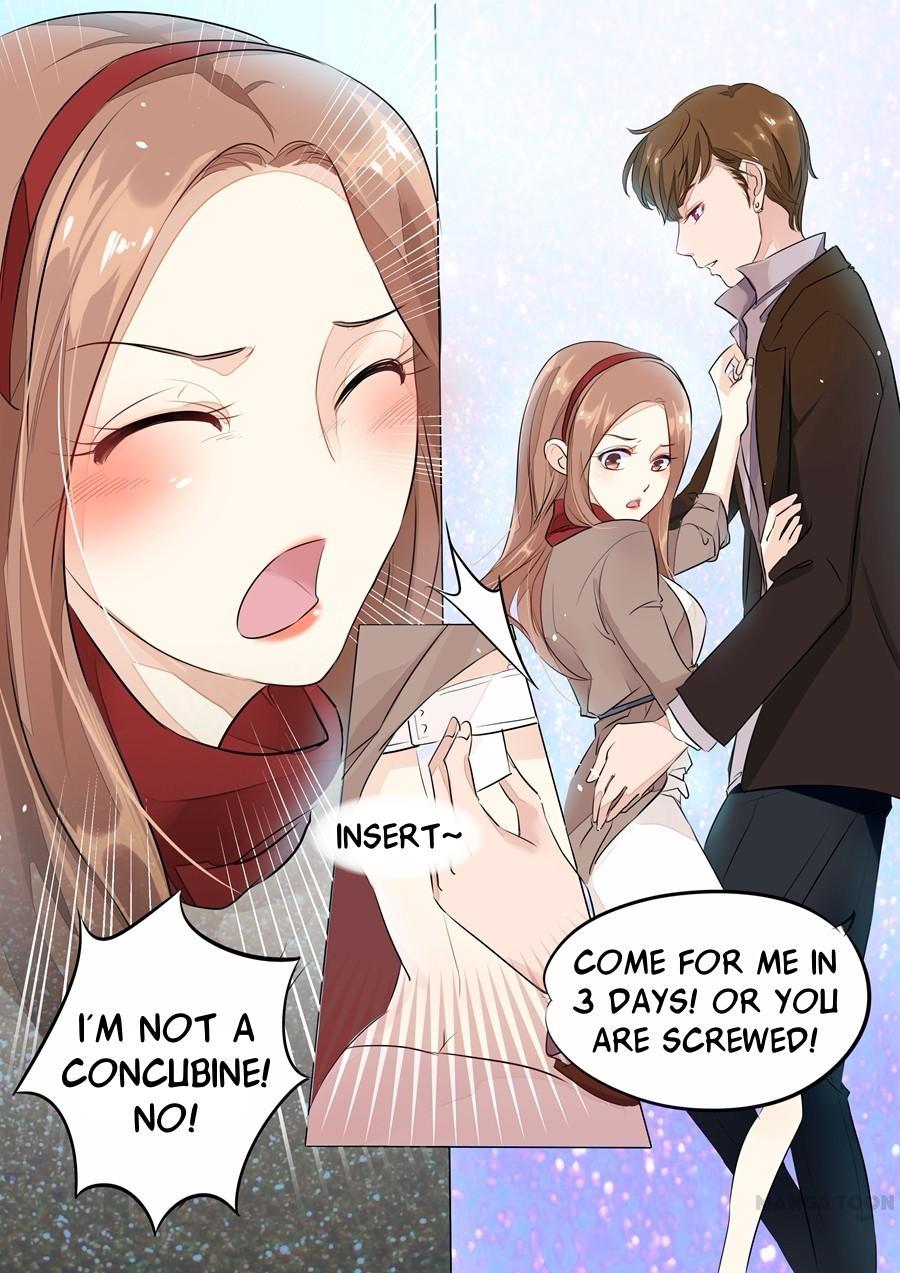 Page 3 of Chapter 2