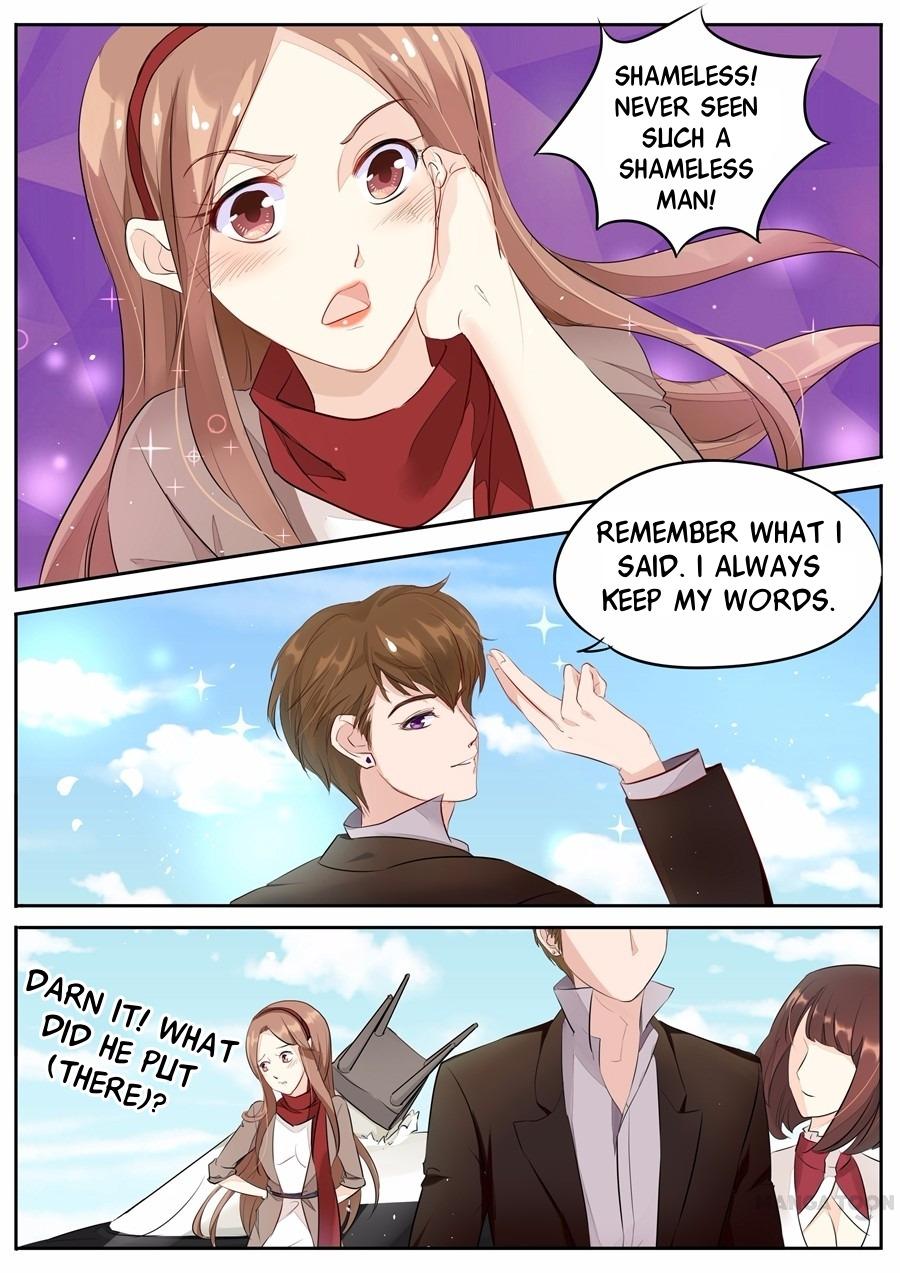 Page 4 of Chapter 2