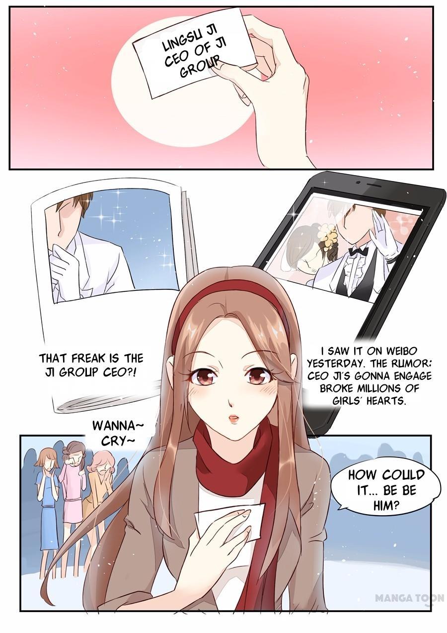 Page 5 of Chapter 2