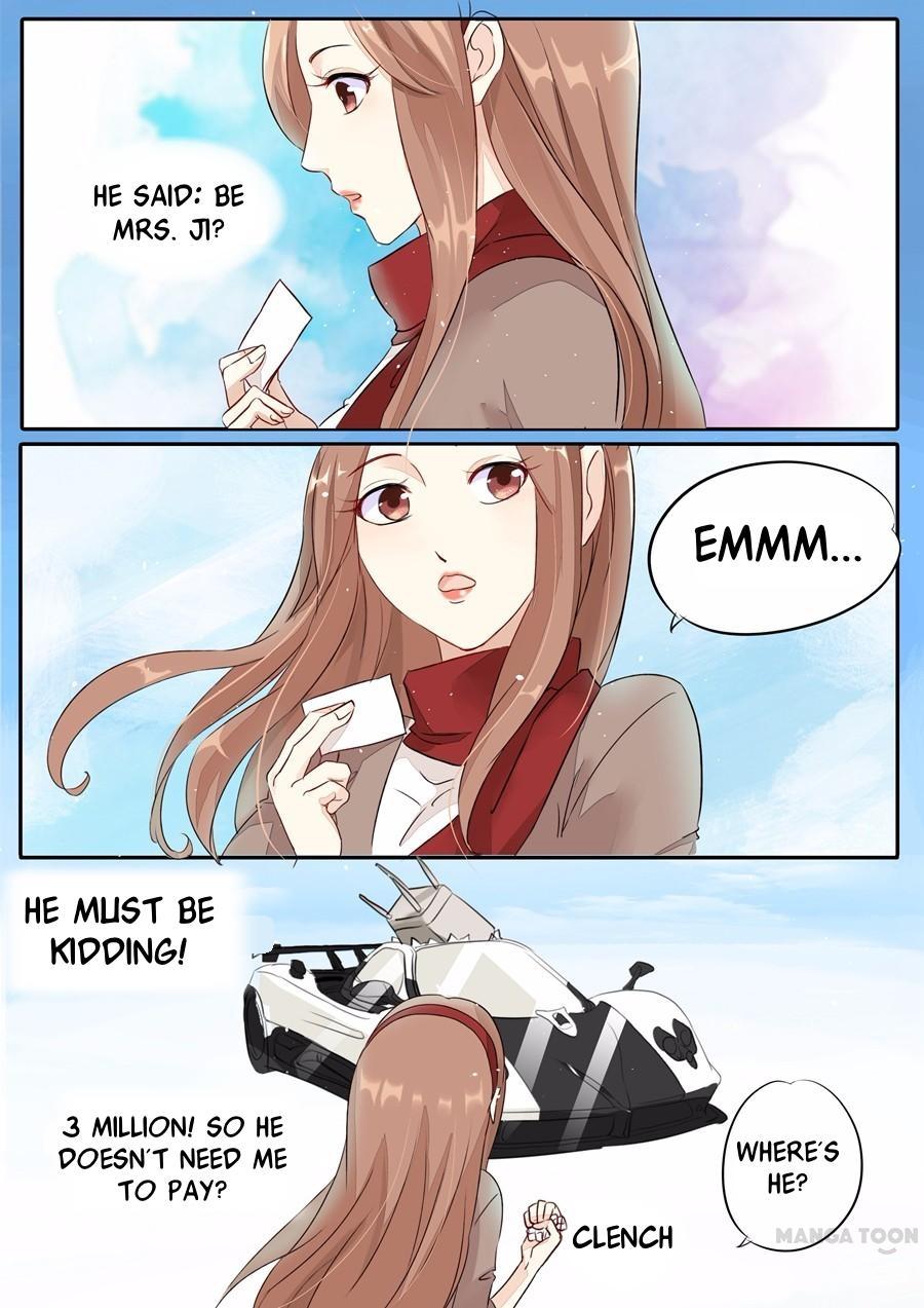 Page 6 of Chapter 2