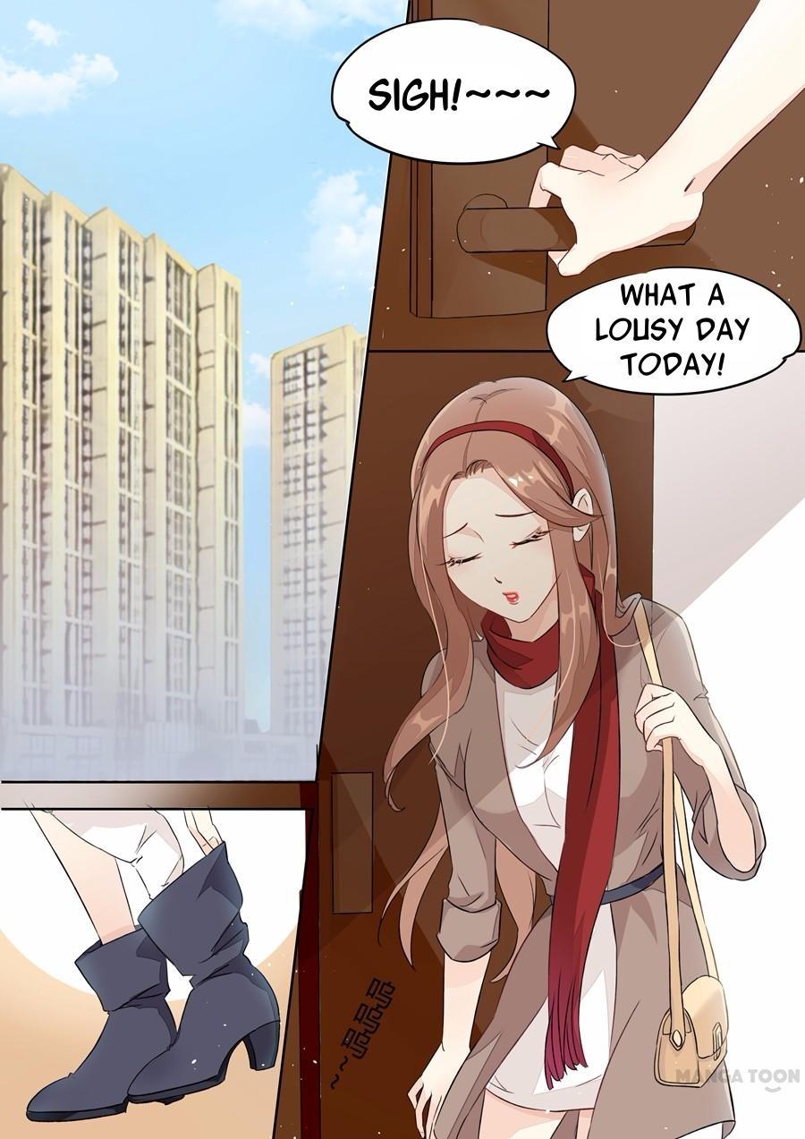 Page 7 of Chapter 2