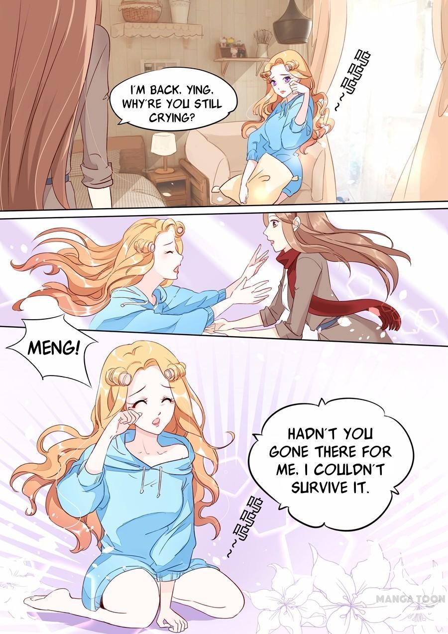 Page 8 of Chapter 2