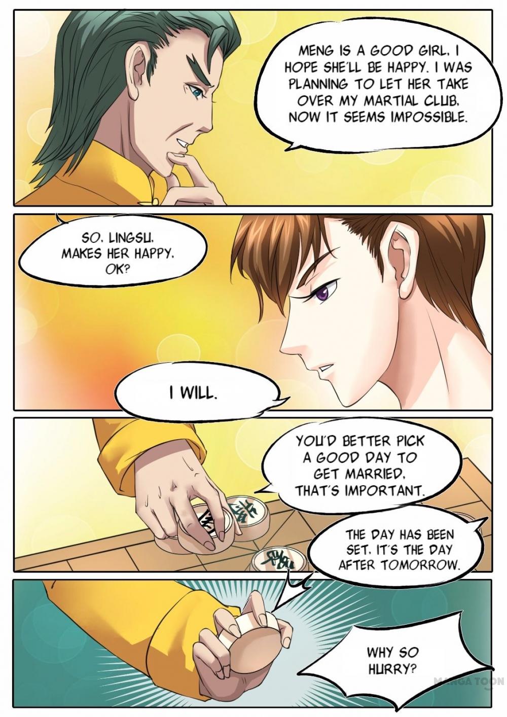 Page 1 of Chapter 20