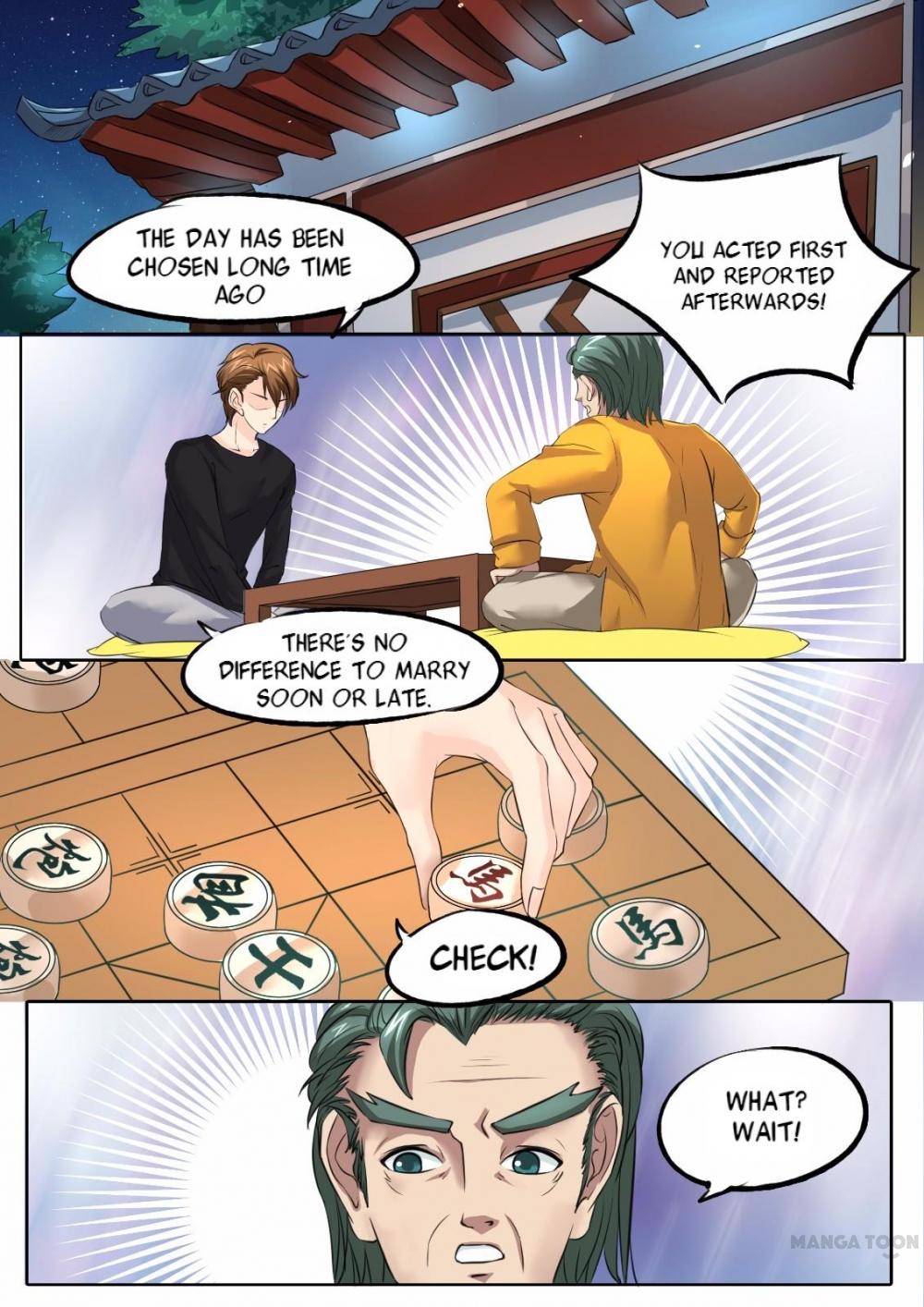 Page 2 of Chapter 20