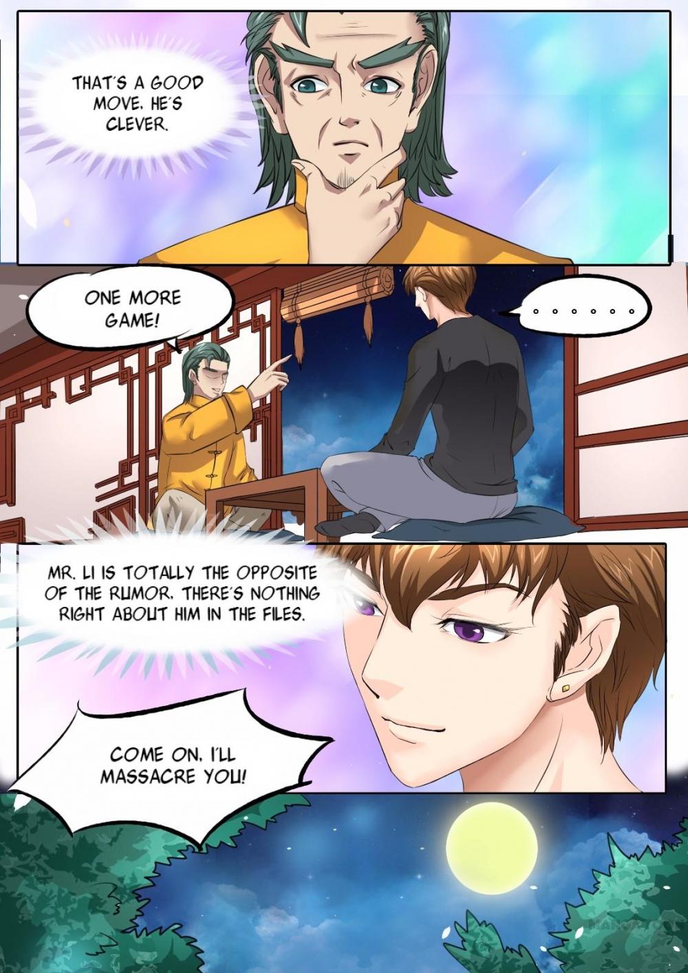 Page 3 of Chapter 20