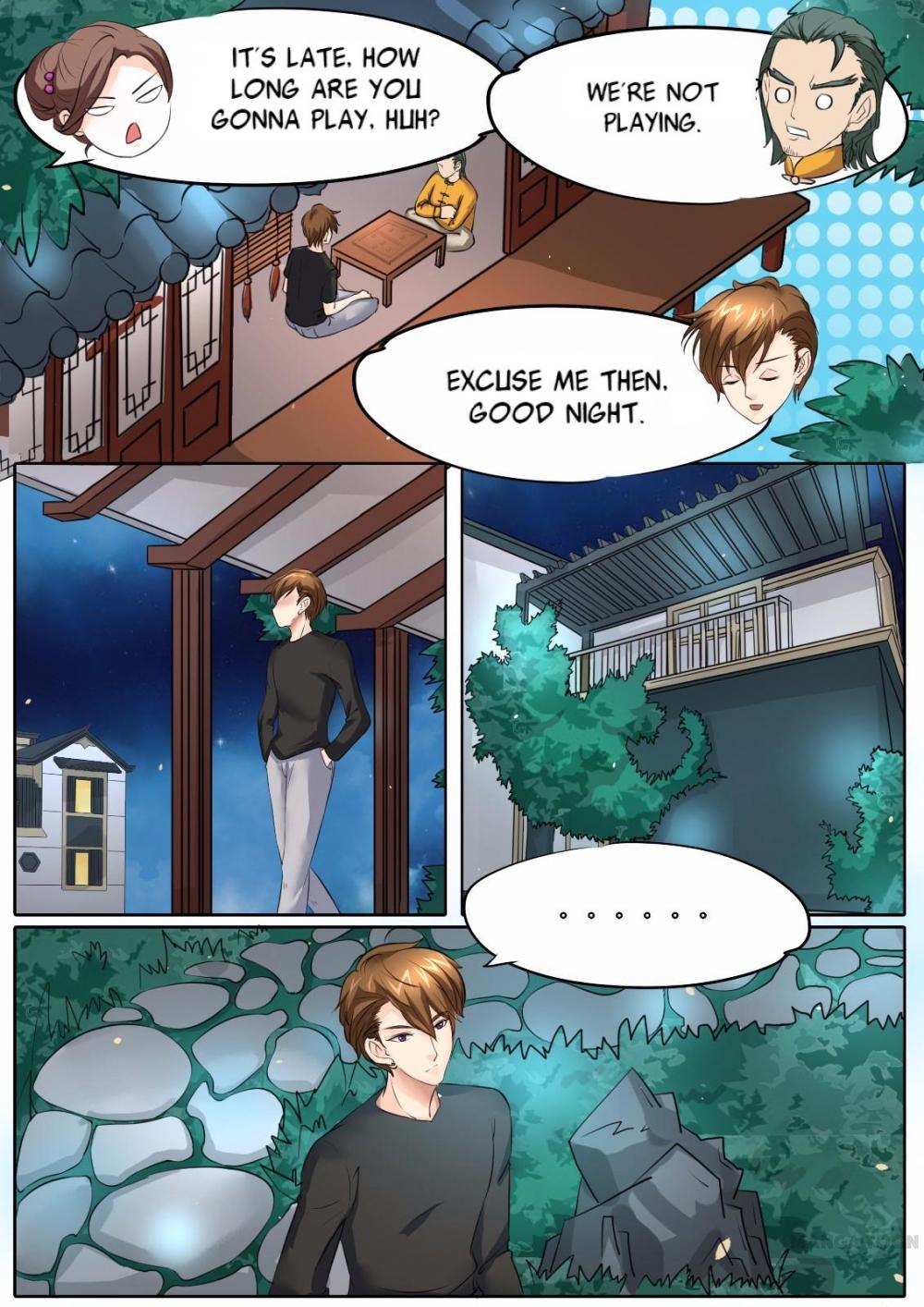 Page 4 of Chapter 20