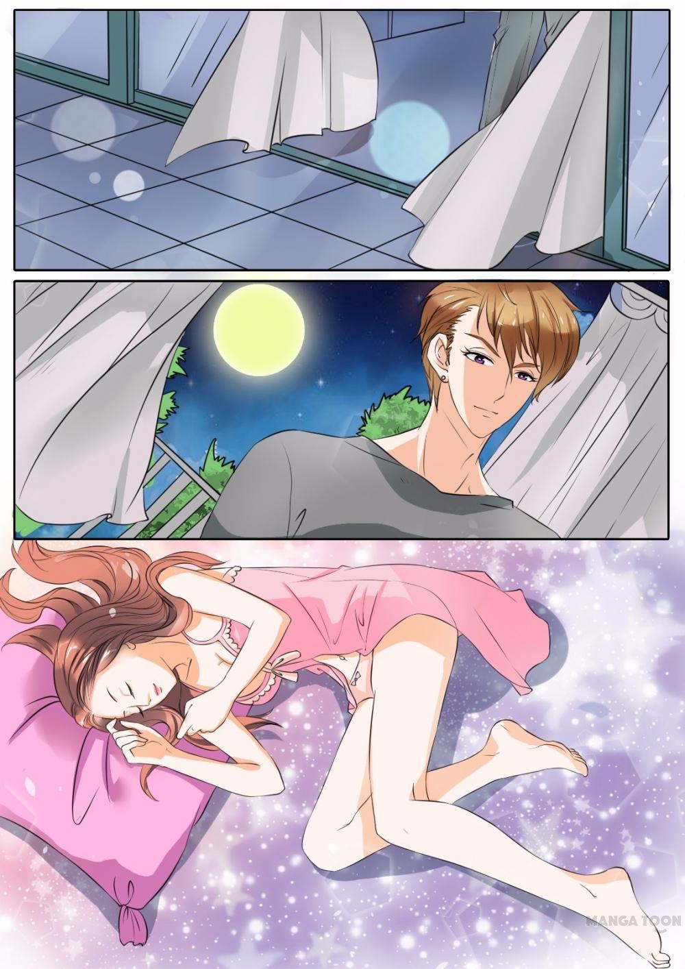 Page 5 of Chapter 20