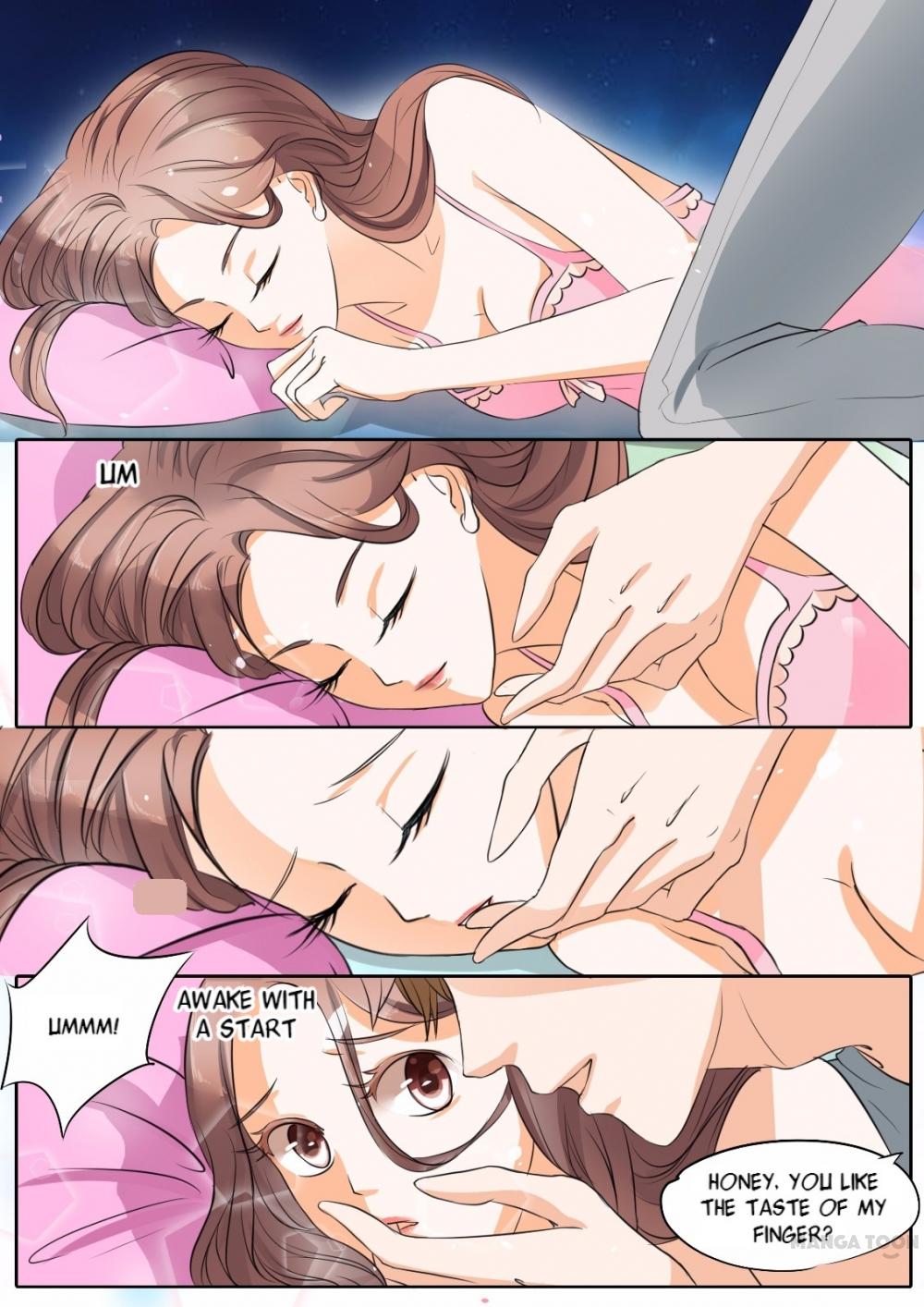 Page 6 of Chapter 20