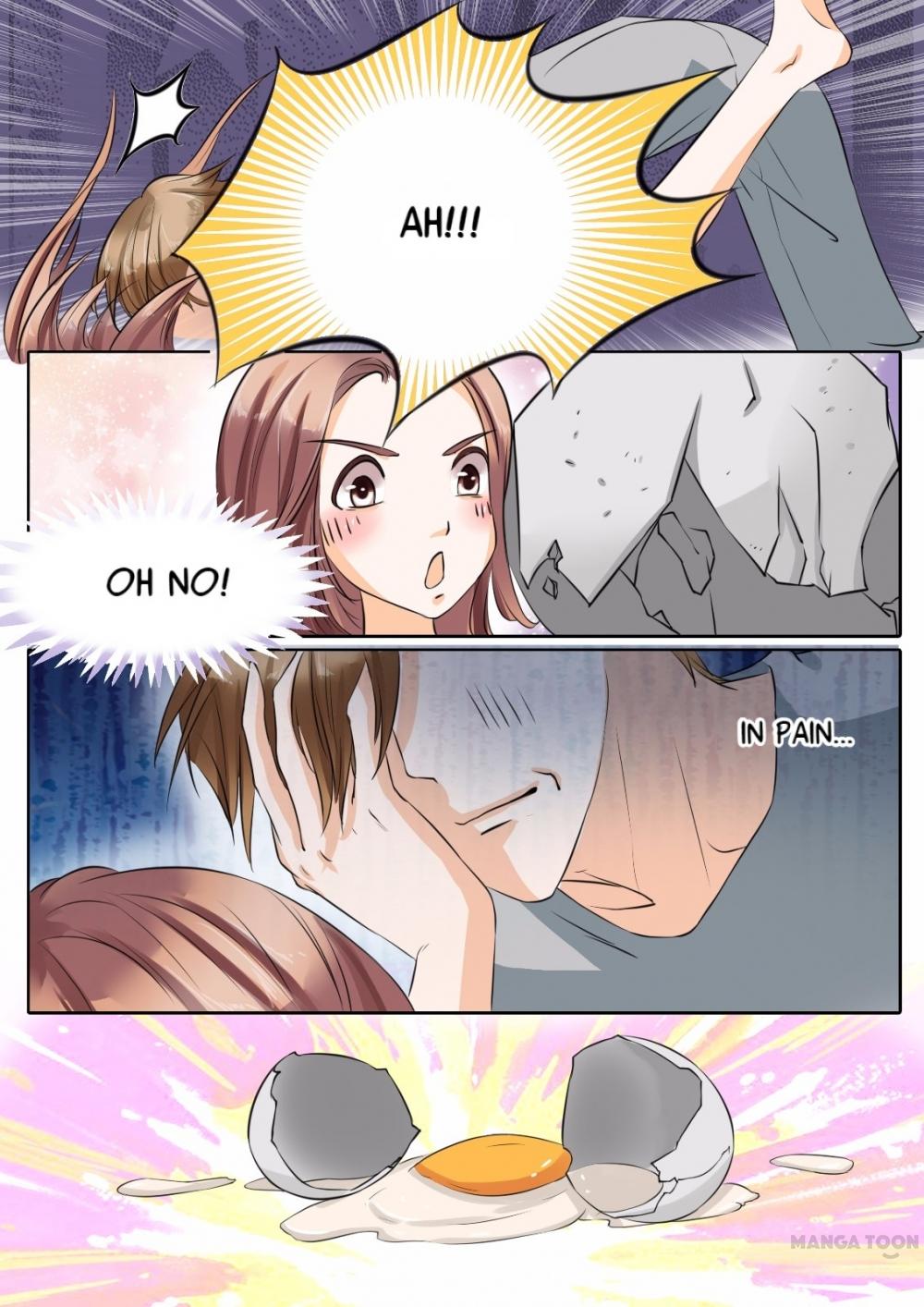 Page 7 of Chapter 20