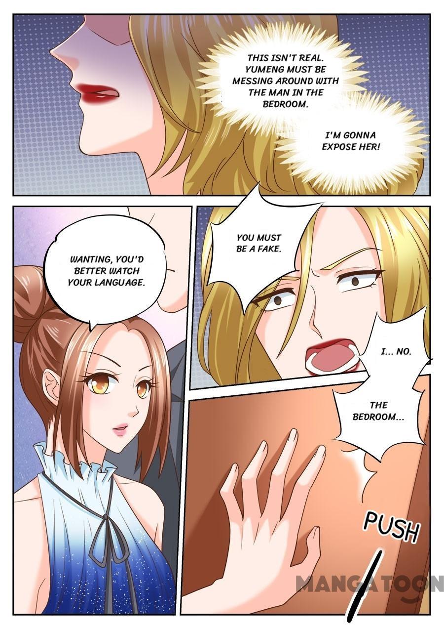 Page 1 of Chapter 200