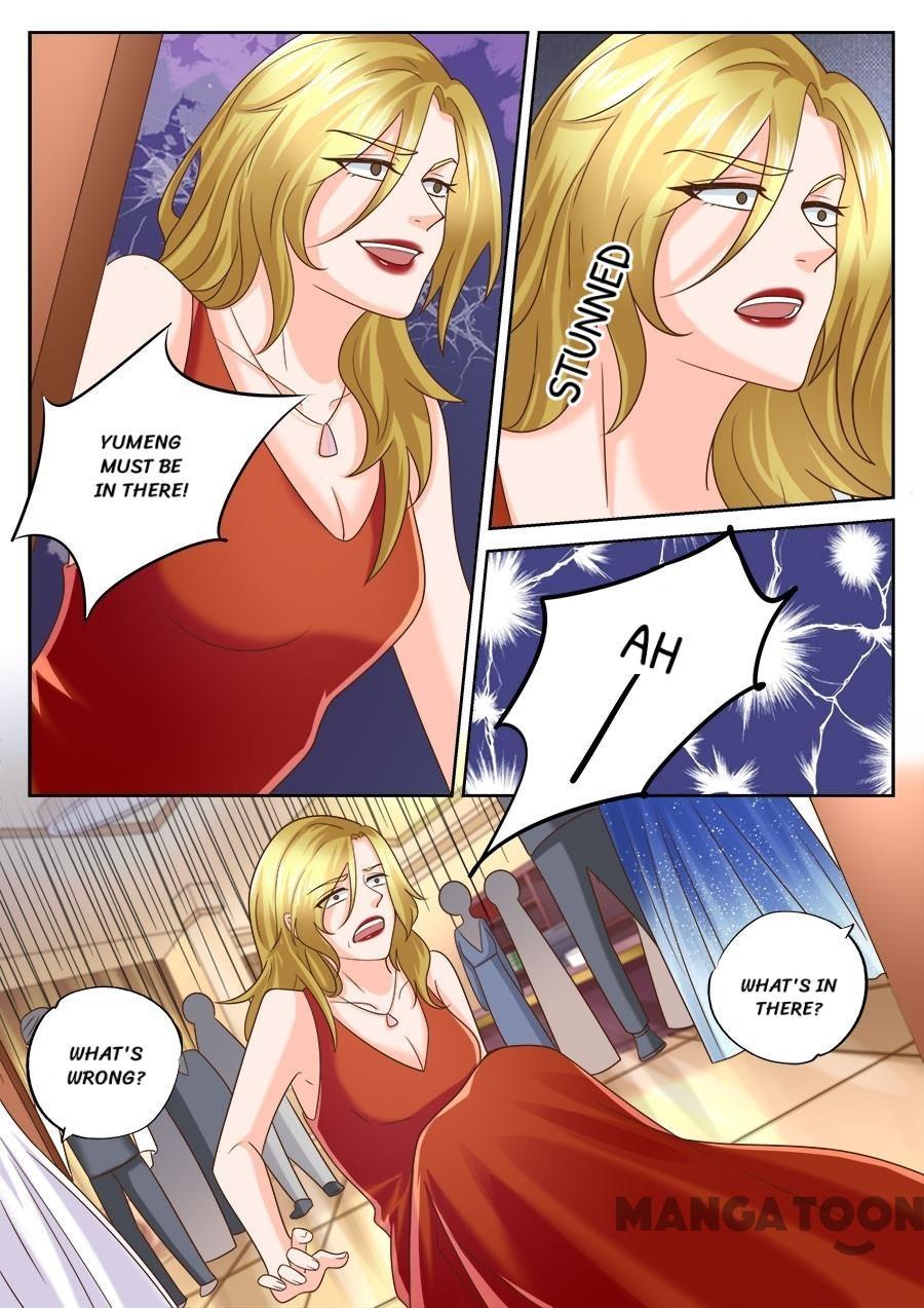 Page 2 of Chapter 200