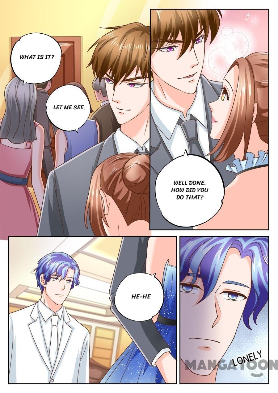 Page 3 of Chapter 200