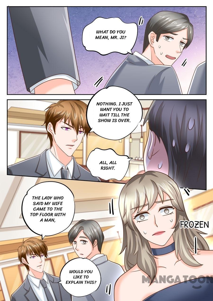 Page 5 of Chapter 200