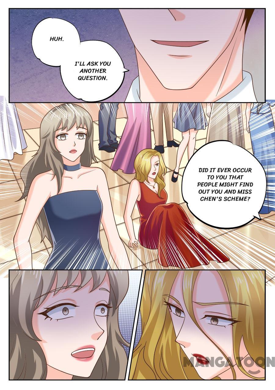 Page 7 of Chapter 200
