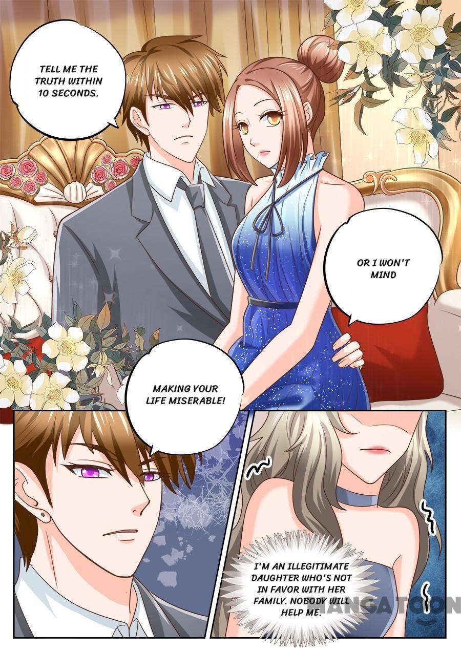 Page 2 of Chapter 201