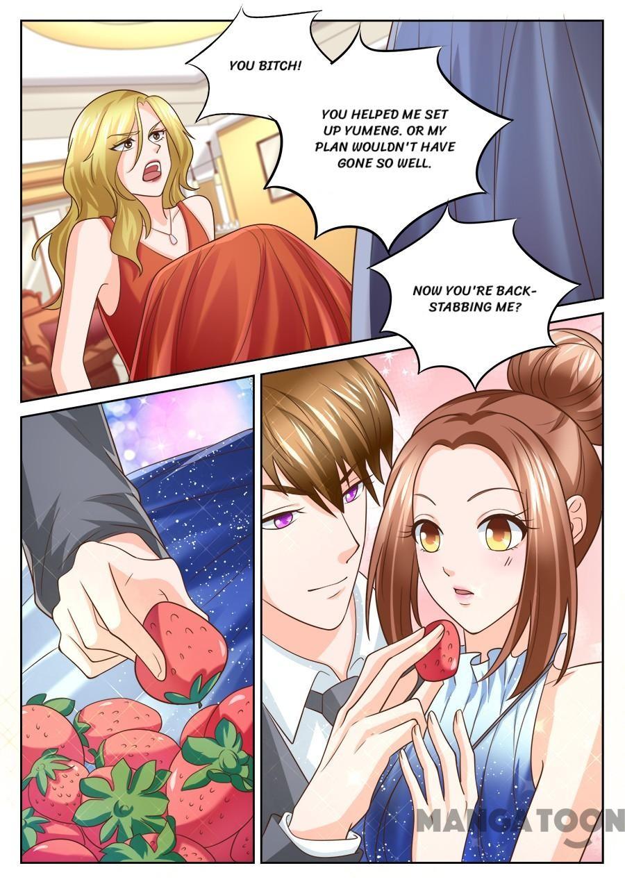 Page 5 of Chapter 201