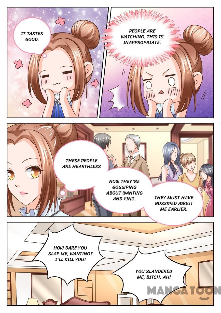 Page 6 of Chapter 201