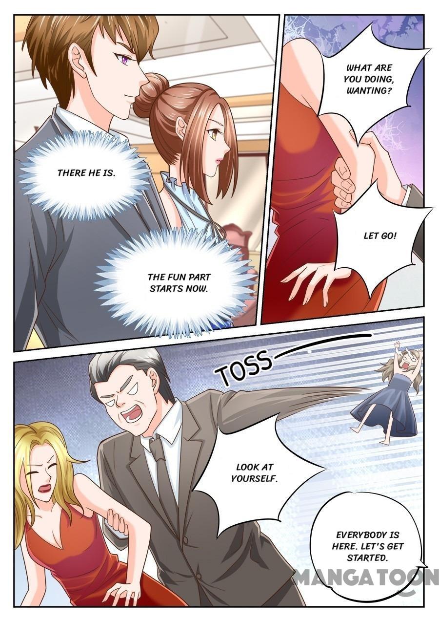 Page 8 of Chapter 201