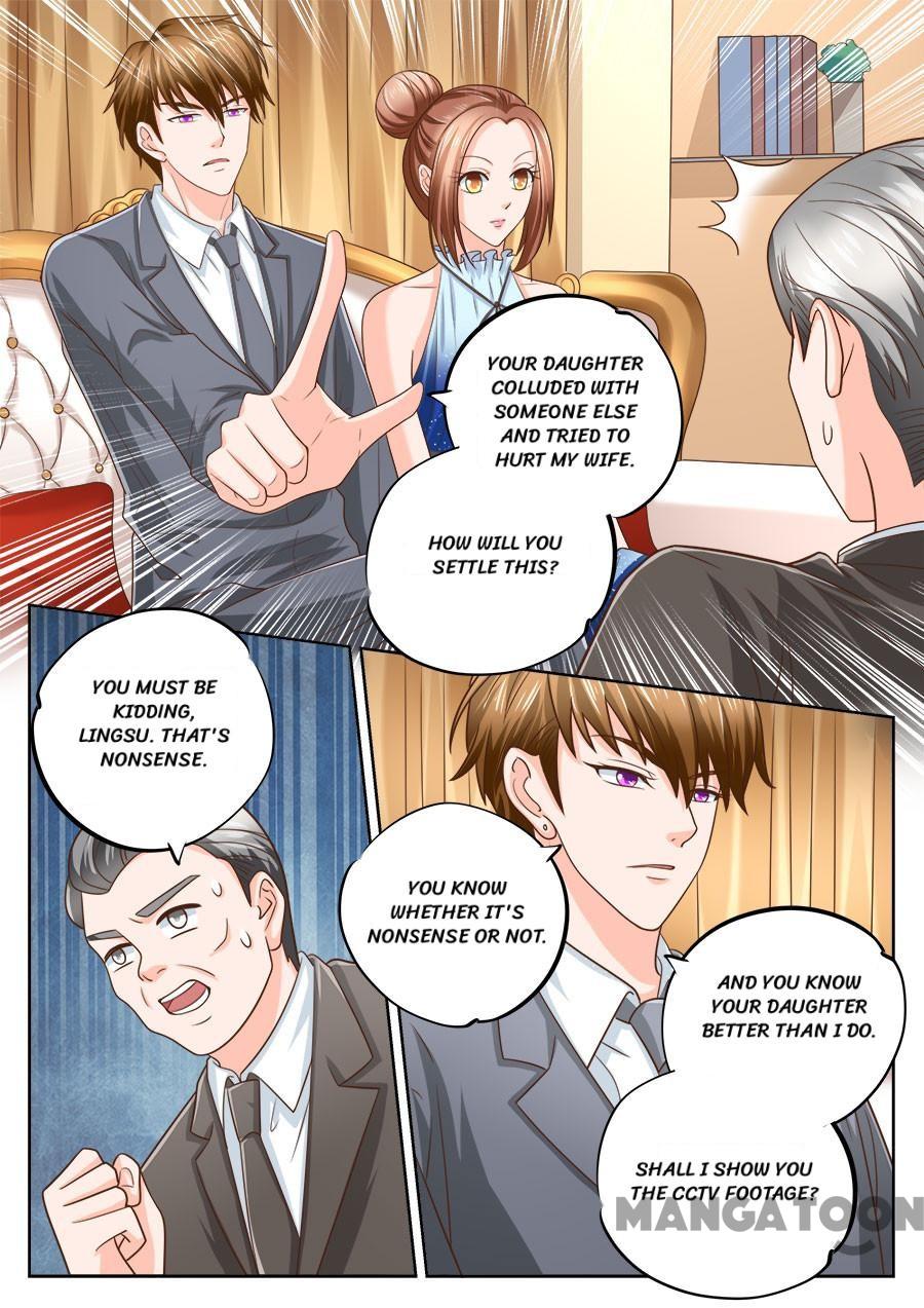Page 1 of Chapter 202