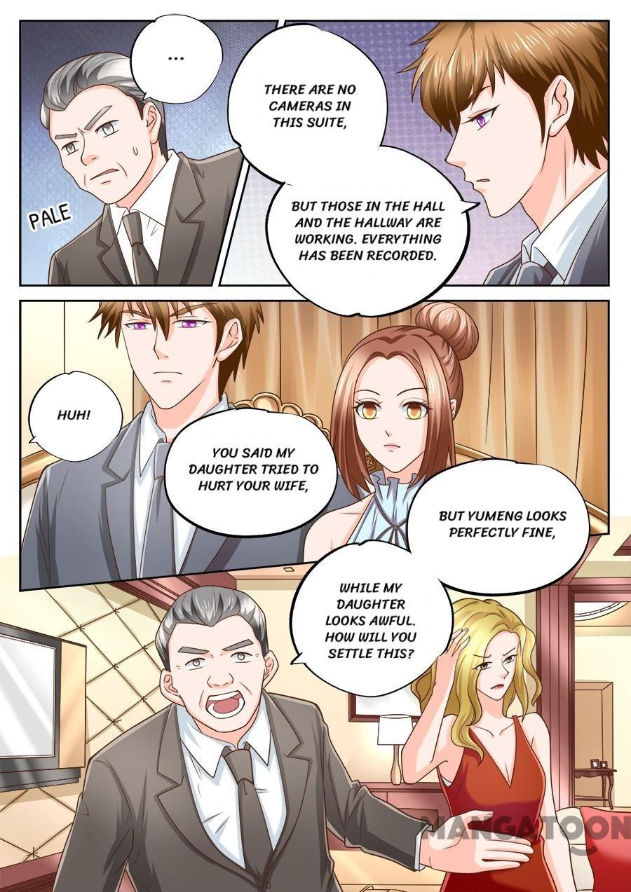 Page 2 of Chapter 202