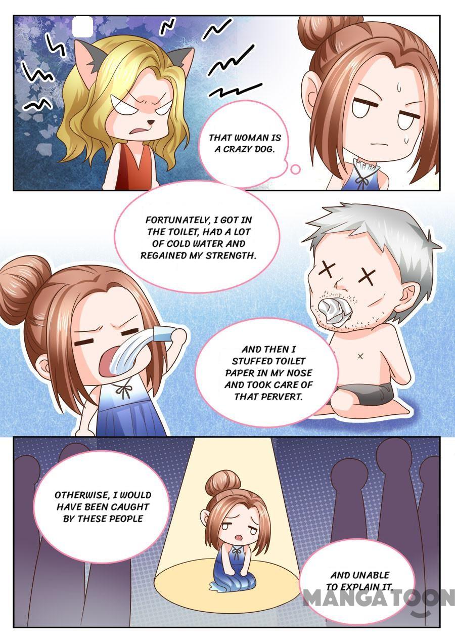Page 4 of Chapter 202