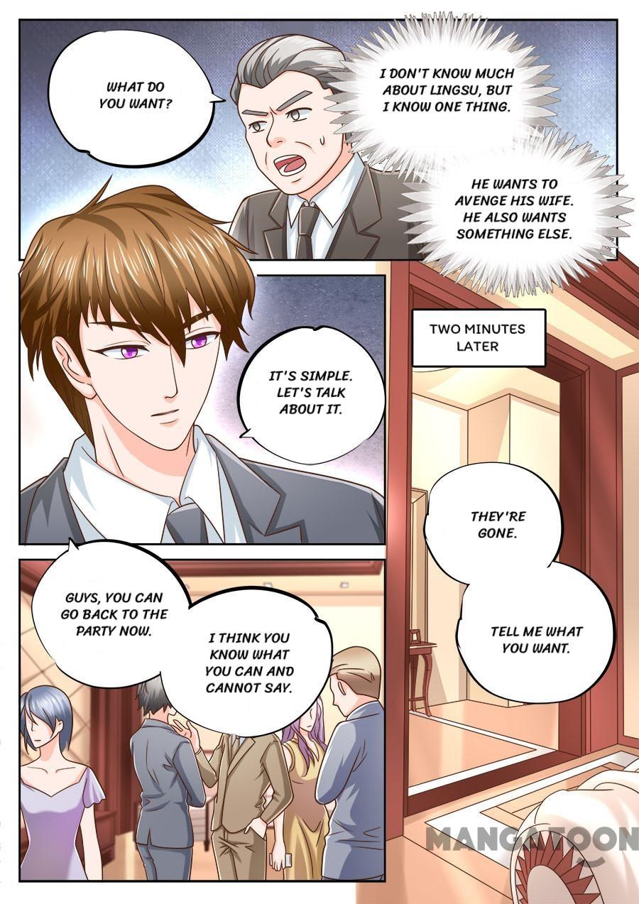 Page 5 of Chapter 202