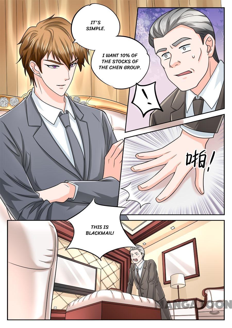Page 6 of Chapter 202
