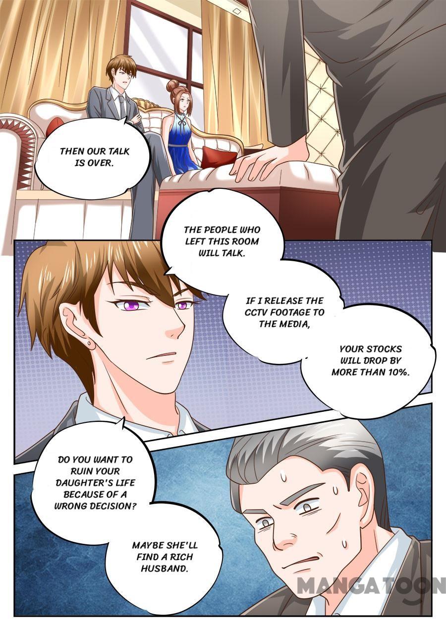 Page 7 of Chapter 202