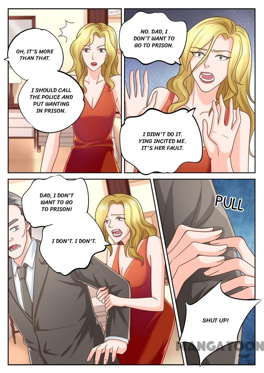 Page 8 of Chapter 202
