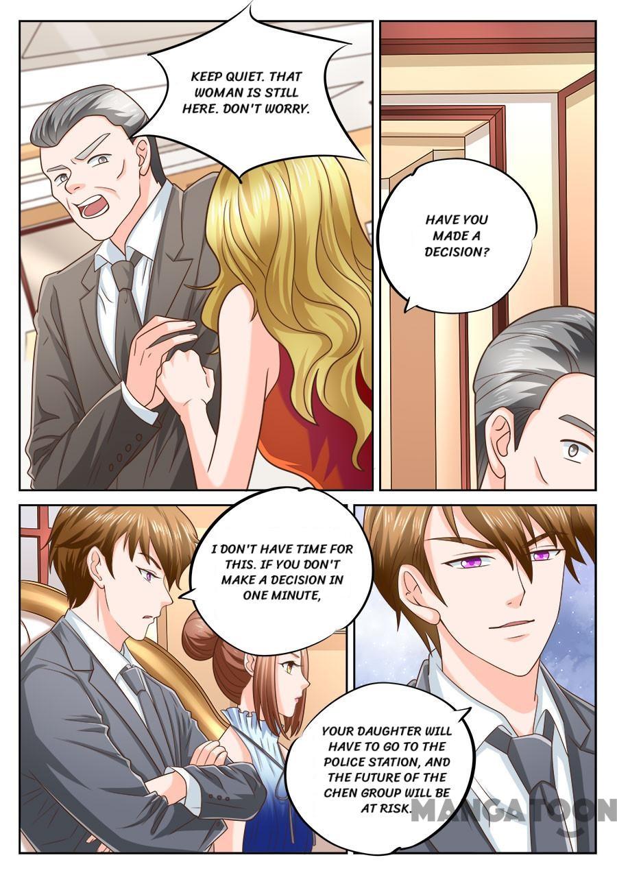 Page 1 of Chapter 203