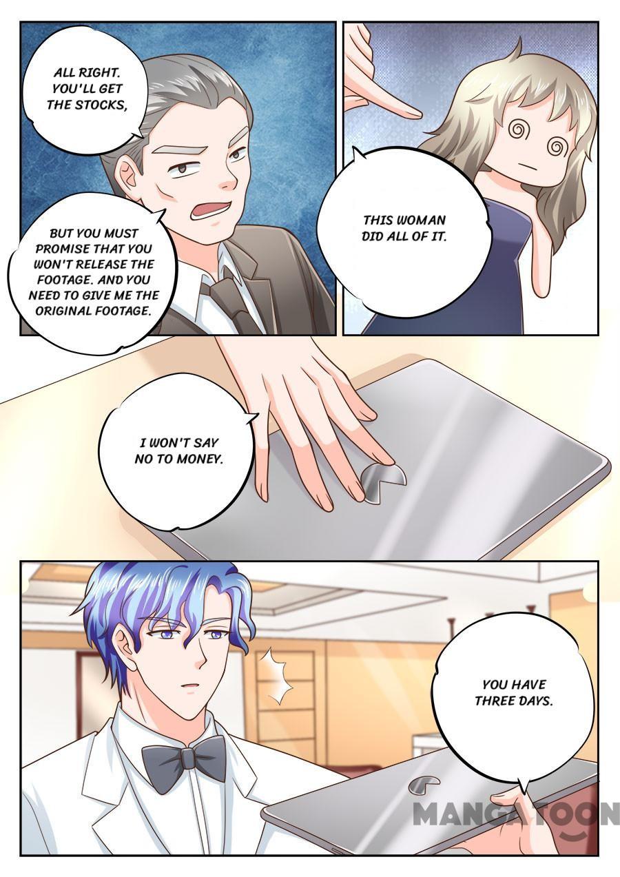 Page 2 of Chapter 203