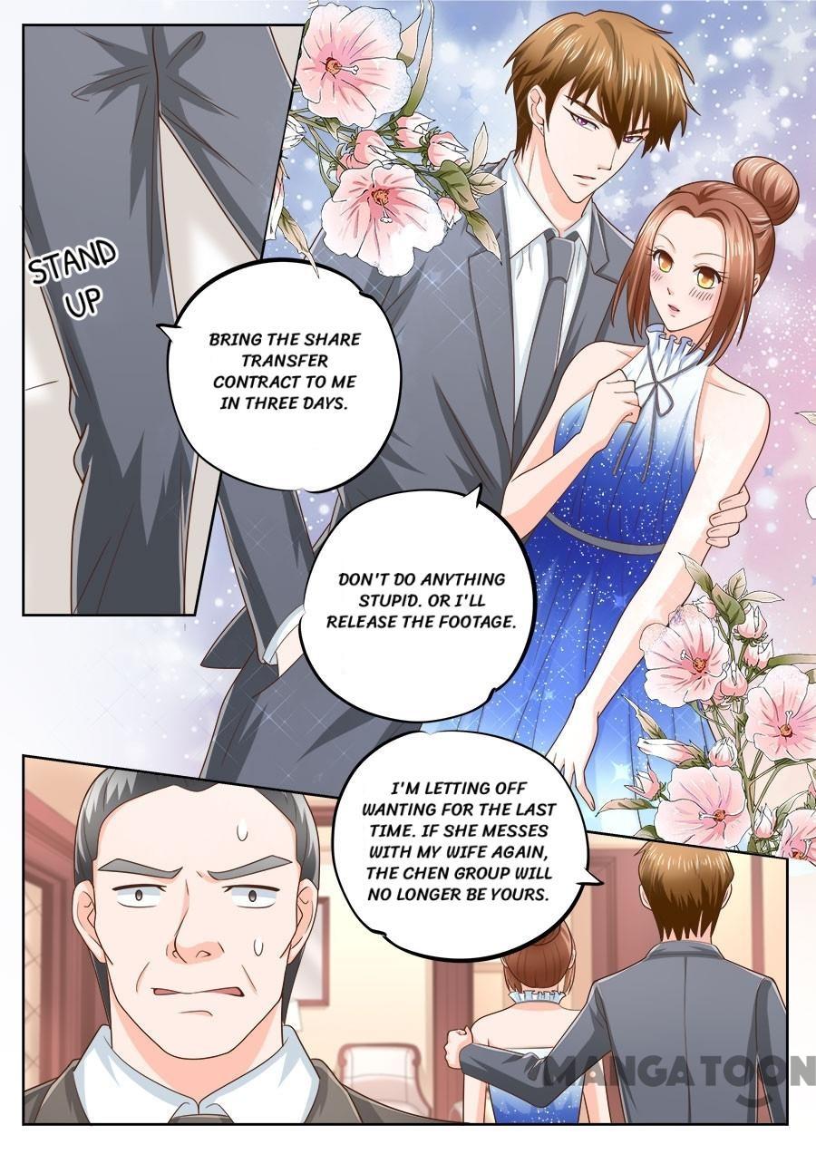 Page 3 of Chapter 203