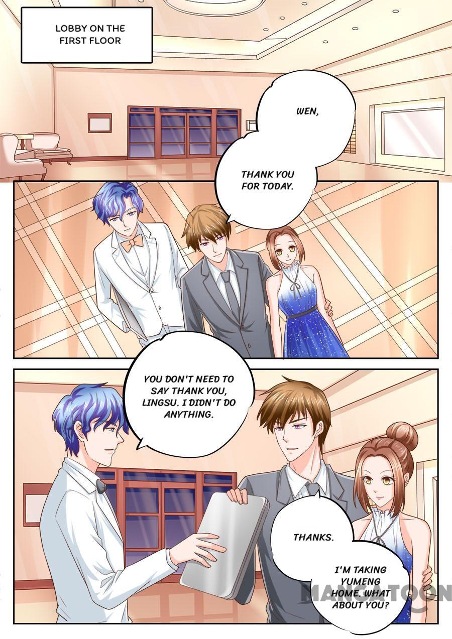 Page 4 of Chapter 203