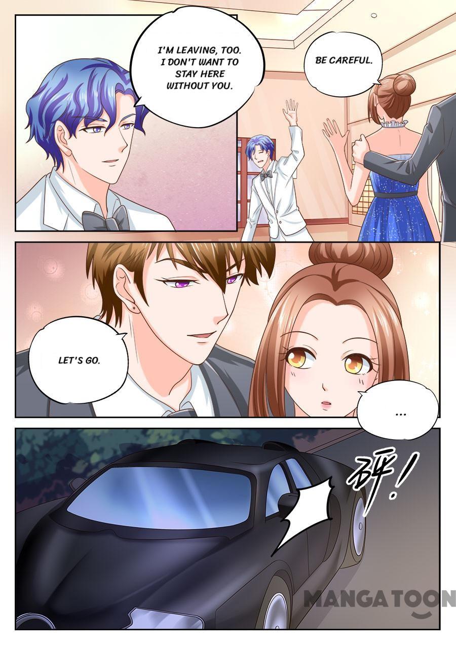 Page 5 of Chapter 203