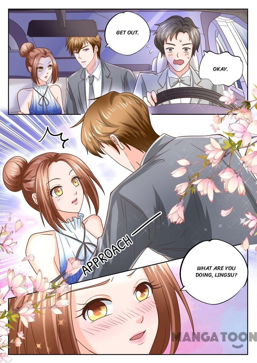 Page 6 of Chapter 203